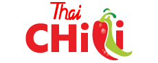 Thai Chilli logo