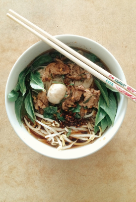 Thai-Chilli-Best-Thai-Takeaway-thai-food-2.jpg